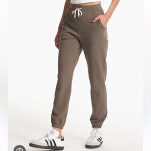 Vuori laguna lounge pants 2.0